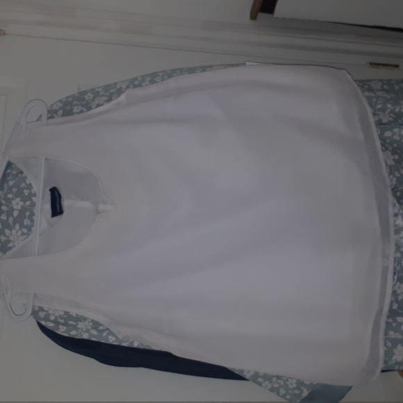 Addition Elle Tops - S20 camisole top 1/3 Pieces set special offer If bundler For Set   3/25$